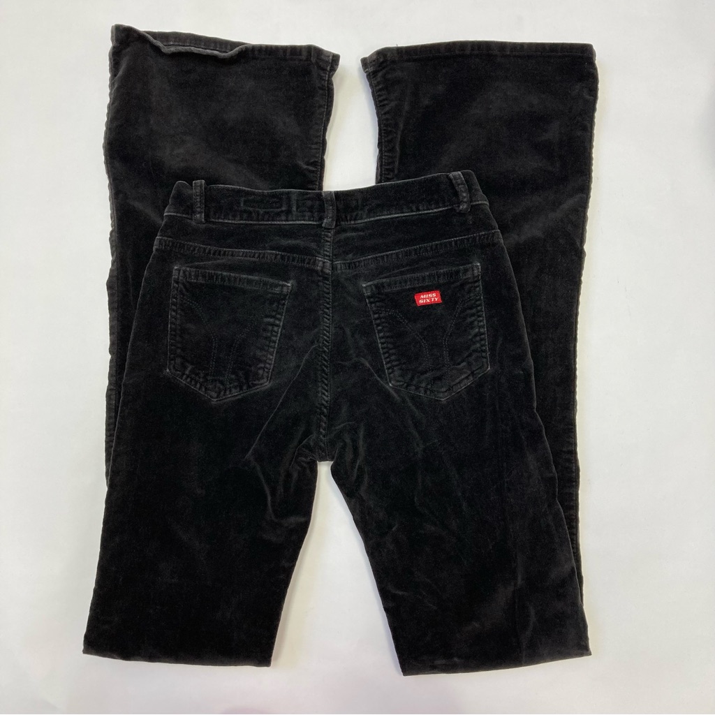 Miss Sixty Pants